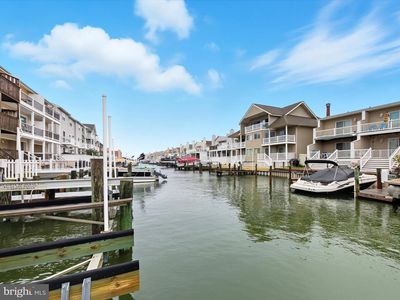 710 Bradley Rd #A2, Ocean City, MD, 21842