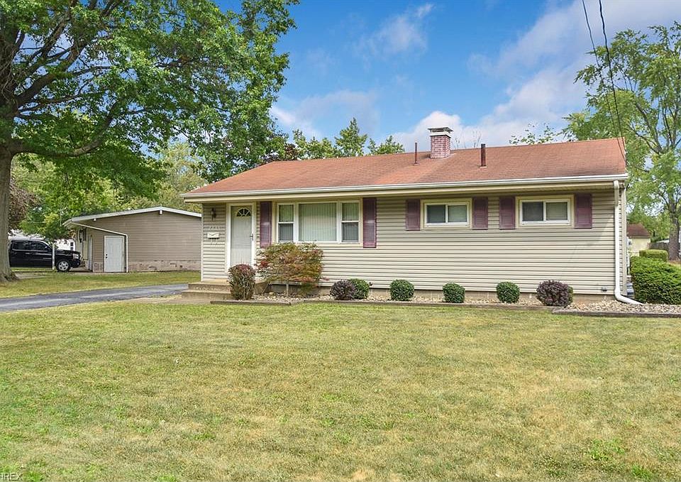 1st image of 2435 Stewart Dr NW