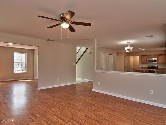 4th image of 311 Scenic Dr