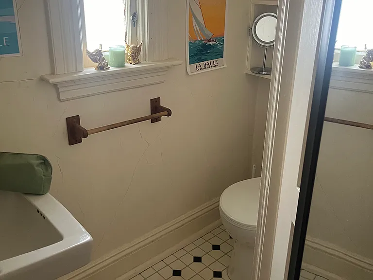 28 Brookes Ave #1 — Photo 25
