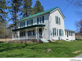 1350 Richard Rd, Skaneateles, NY 13152