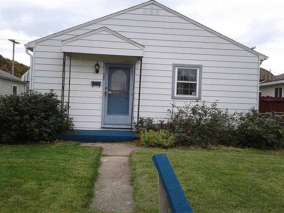 1st image of 1017 Dale Ave