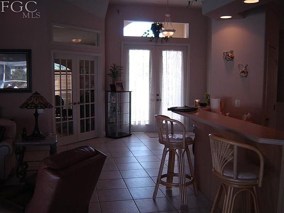5th image of 3318 Oasis Blvd #74