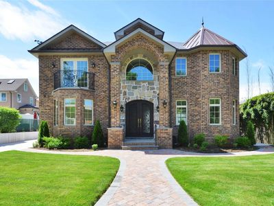 154-58 9th Ave, Whitestone, NY, 11357