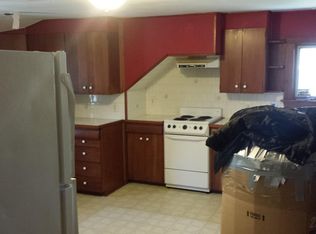 203 Aldrich Rd #2, Wilmington, MA 01887