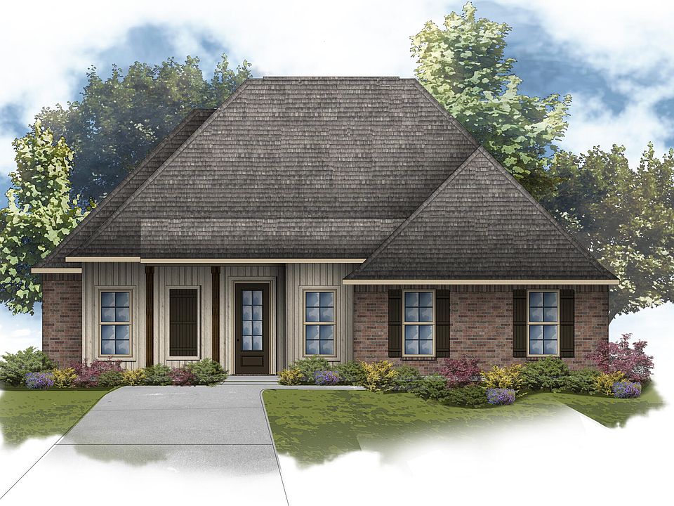 2nd image of 71 Flora Ln