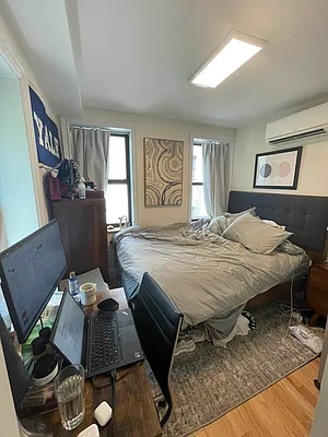 Rented by Weinstein Realty Group | media 14