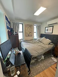 Rented by Weinstein Realty Group