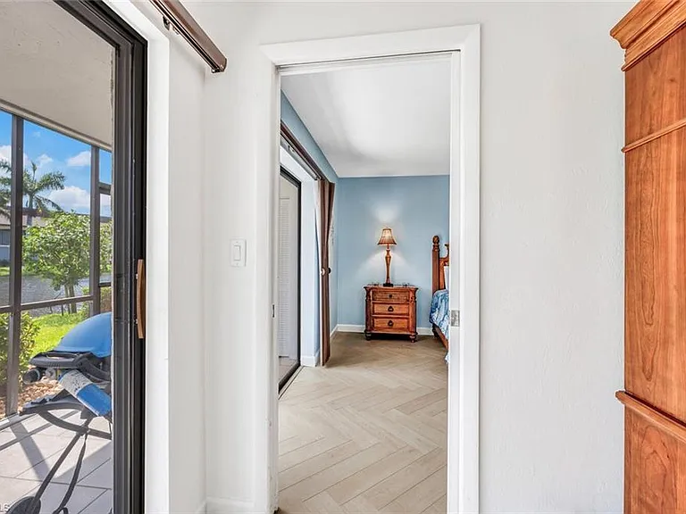 332 Charlemagne Blvd #H101 — Photo 15