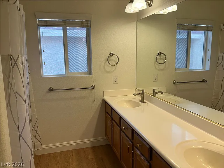 10590 Medicine Bow St — Photo 8