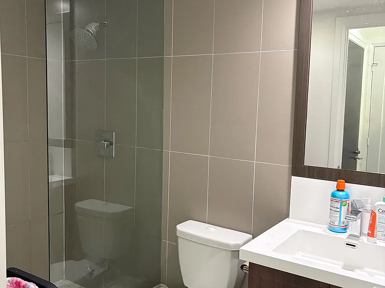 5 Sheppard Ave E #4121 — Photo 9