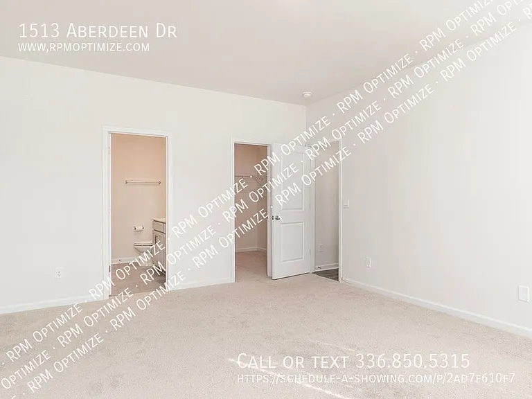 1513 Aberdeen Dr — Photo 24