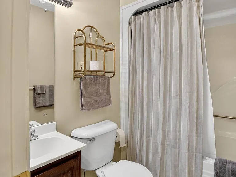 1332 W Andrew Johnson Hwy #10 — Photo 21