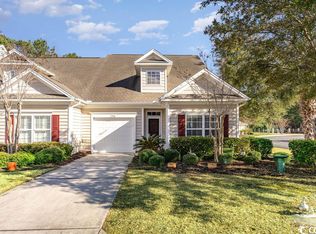 736 Botany Loop #4, Murrells Inlet, SC 29576