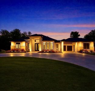 2718 W Wilshire Blvd, Oklahoma City, OK, 73116