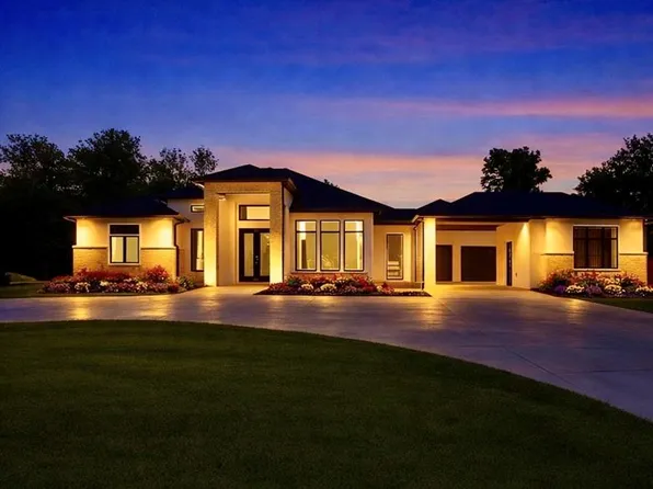 2718 W Wilshire Blvd, Oklahoma City, OK 73116