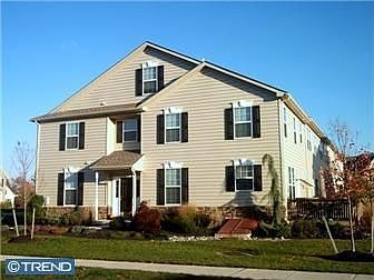 2nd image of 130 Providence Ln