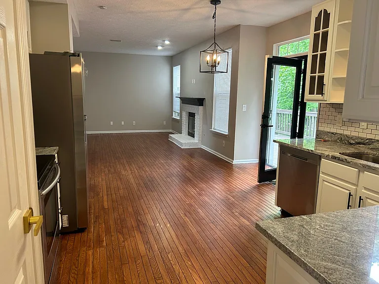 7124 Topp Creek Ct — Photo 11