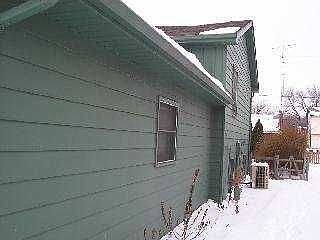 2nd image of 6722 Janel Ln