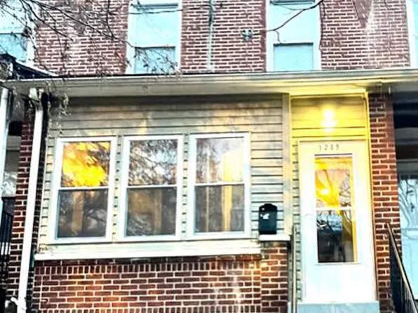 1209 W 6th St, Wilmington, DE 19805