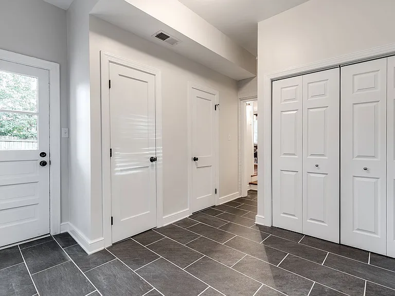 4907 Cutshaw Ave — Photo 16