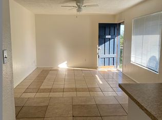 719 E Roeser Rd APT 202, Phoenix, AZ 85040