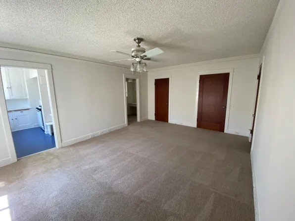 1628 State St, Santa Barbara, CA