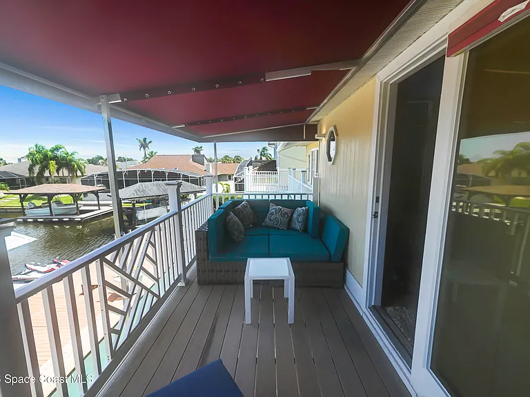 2230 Sykes Creek Dr — Photo 61