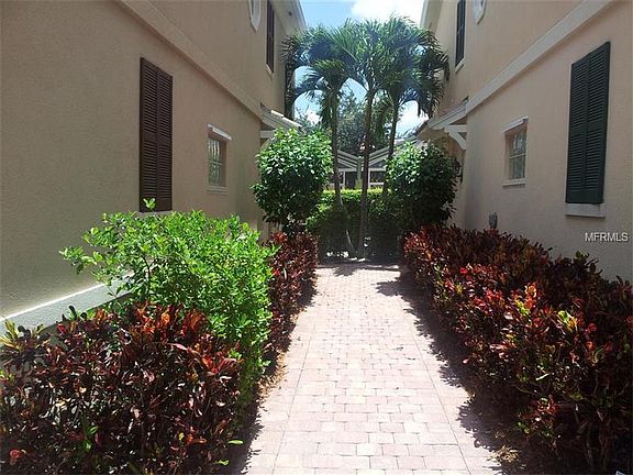 3rd image of 5392 Davini St #4A