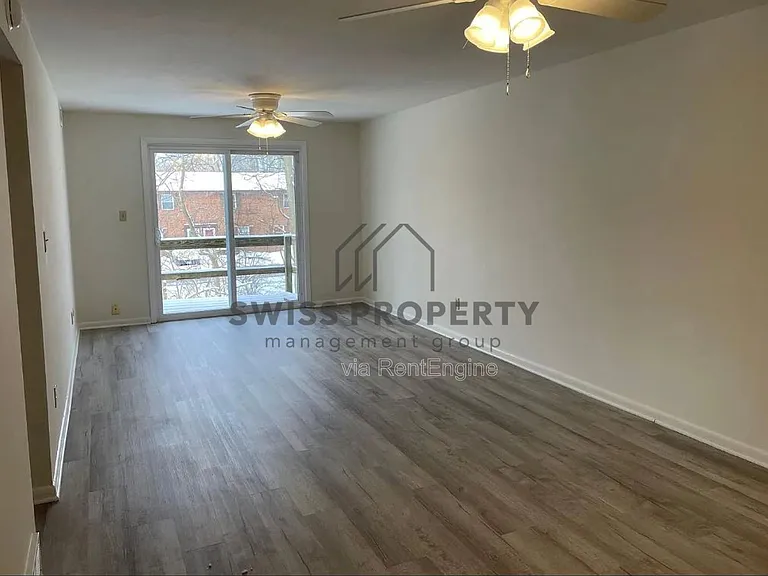 3088 Dorris Ave #C — Photo 13