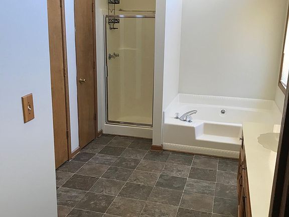 4th image of 1785 McKendree Lake Dr