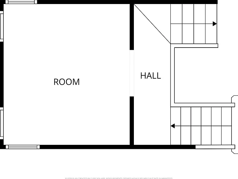 102 Eyemouth Ct — Photo 41