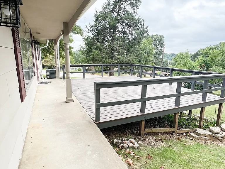 Hill Fawn Ln — Photo 17