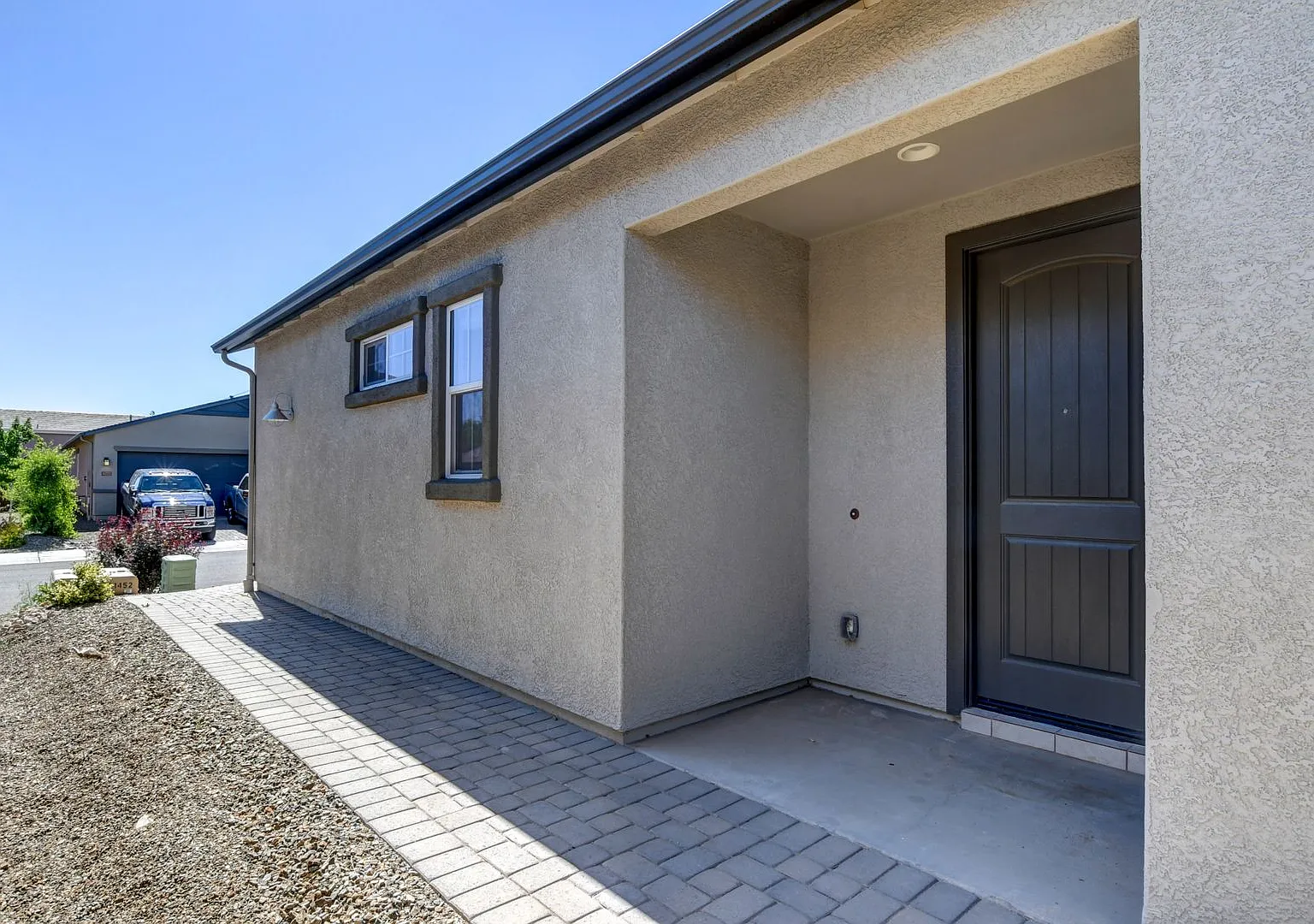Beautiful 3 bedroom home in Saddlewood. — Photo 3