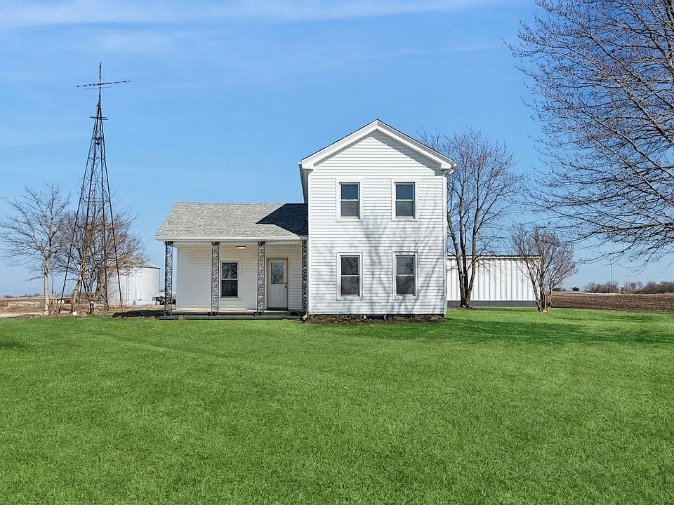 1st image of 3292 E 24th Rd