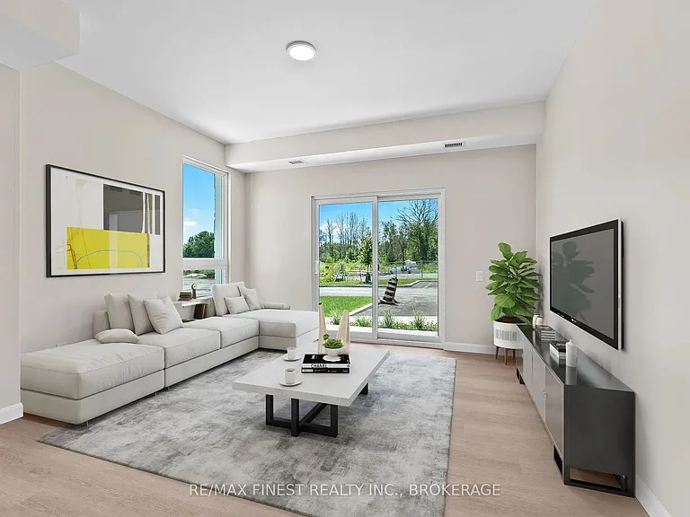 158 Heritage Park Dr #206 — Photo 5