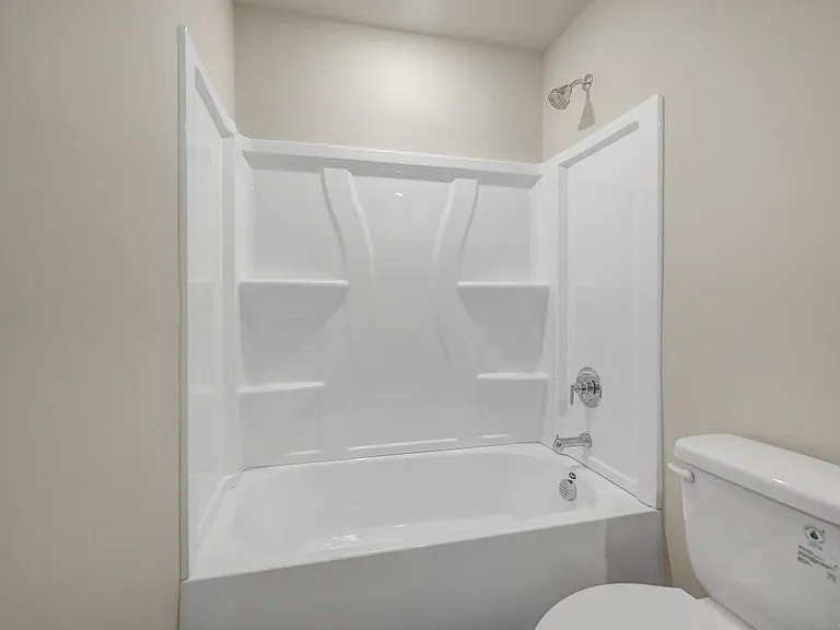 109C Rose Park Ct — Photo 15
