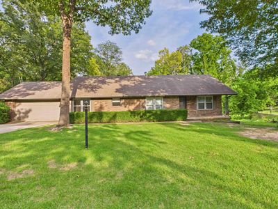 1199 Pebblecreek Dr, Mountain Home, AR, 72653