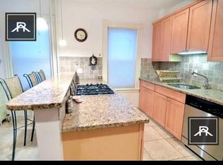 55 Reservoir Rd #6-1-2025, Chestnut Hill, MA 02467