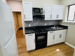 2150 N 32nd St FLOOR 1, Philadelphia, PA 19121