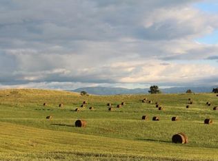 0 S Liberty Hill Rd, Chuckey, TN 37641