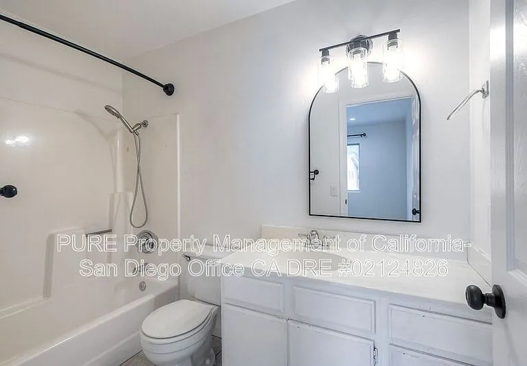 4236 Vista Del Rio Way #2 — Photo 15