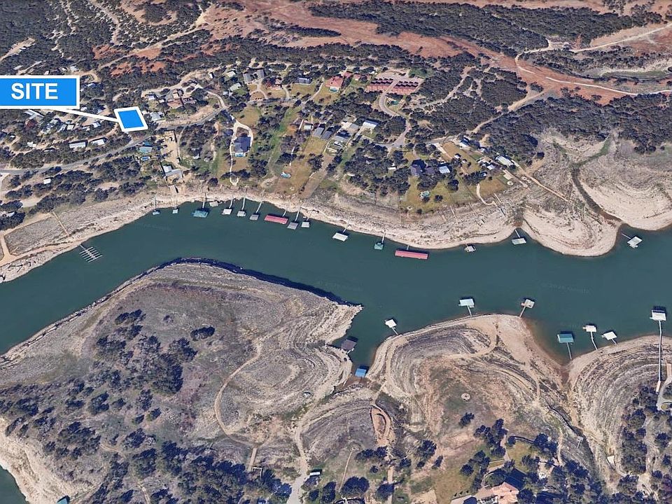 2nd image of 0 Rod And Gun Club Rd