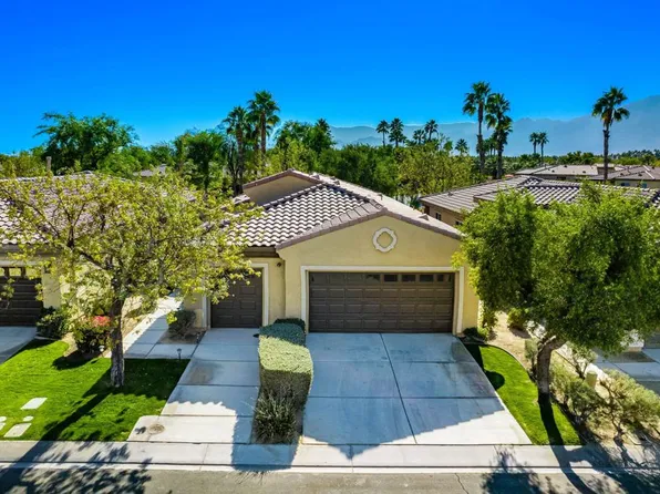 82223 Travolta Ave, Indio, CA 92201