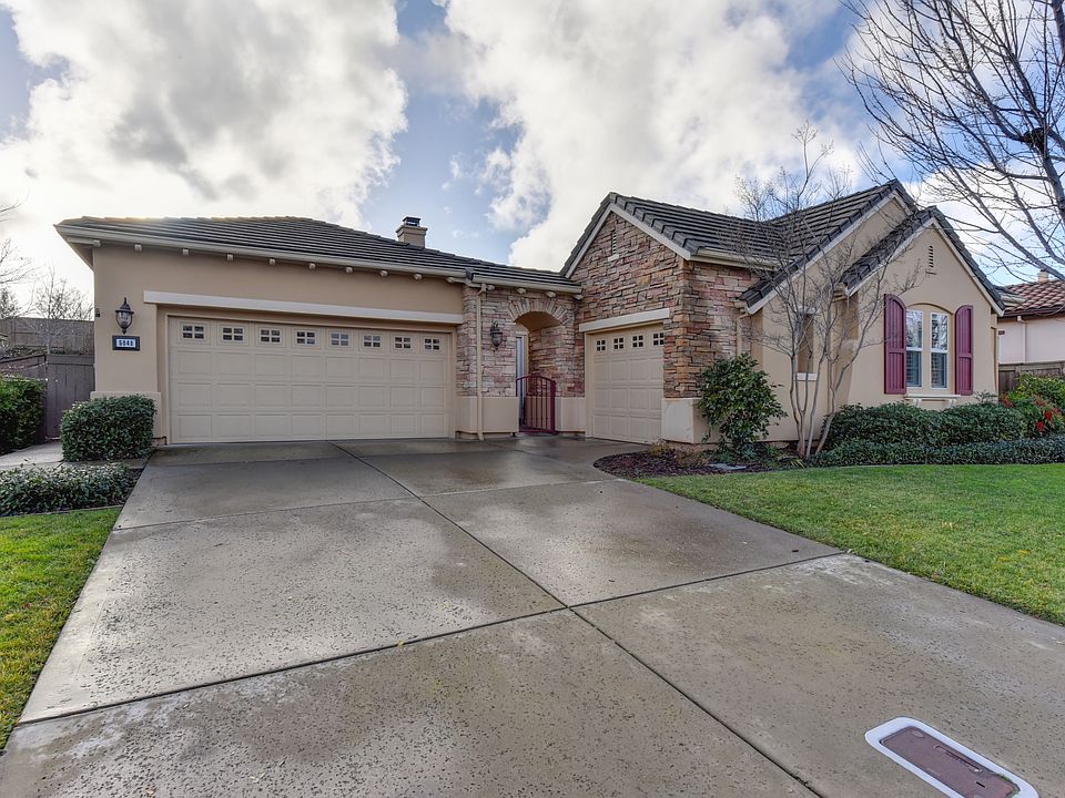 1st image of 5048 Tesoro Way