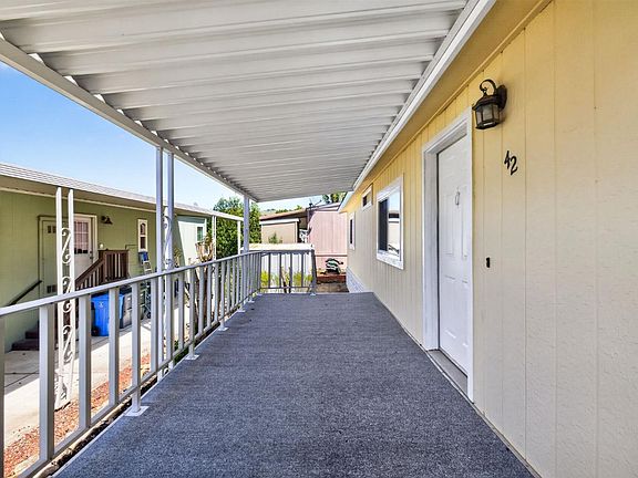 5th image of 42 Redwing Drive