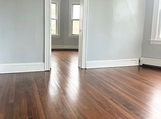 165 Halley Ave #2, Fairfield, CT 06825