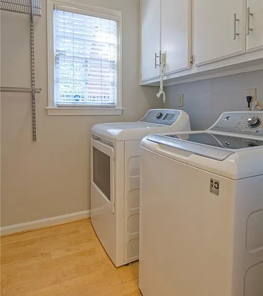 1150 Goodwin Pl — Photo 11