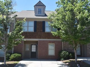 202 Princeton Ct, Acworth, GA 30102