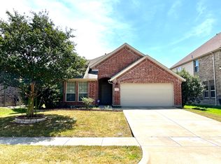 5201 Pinewood Dr, McKinney, TX 75071